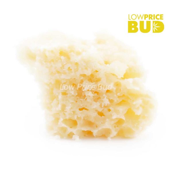 Buy Crumble – White Widow online Canada