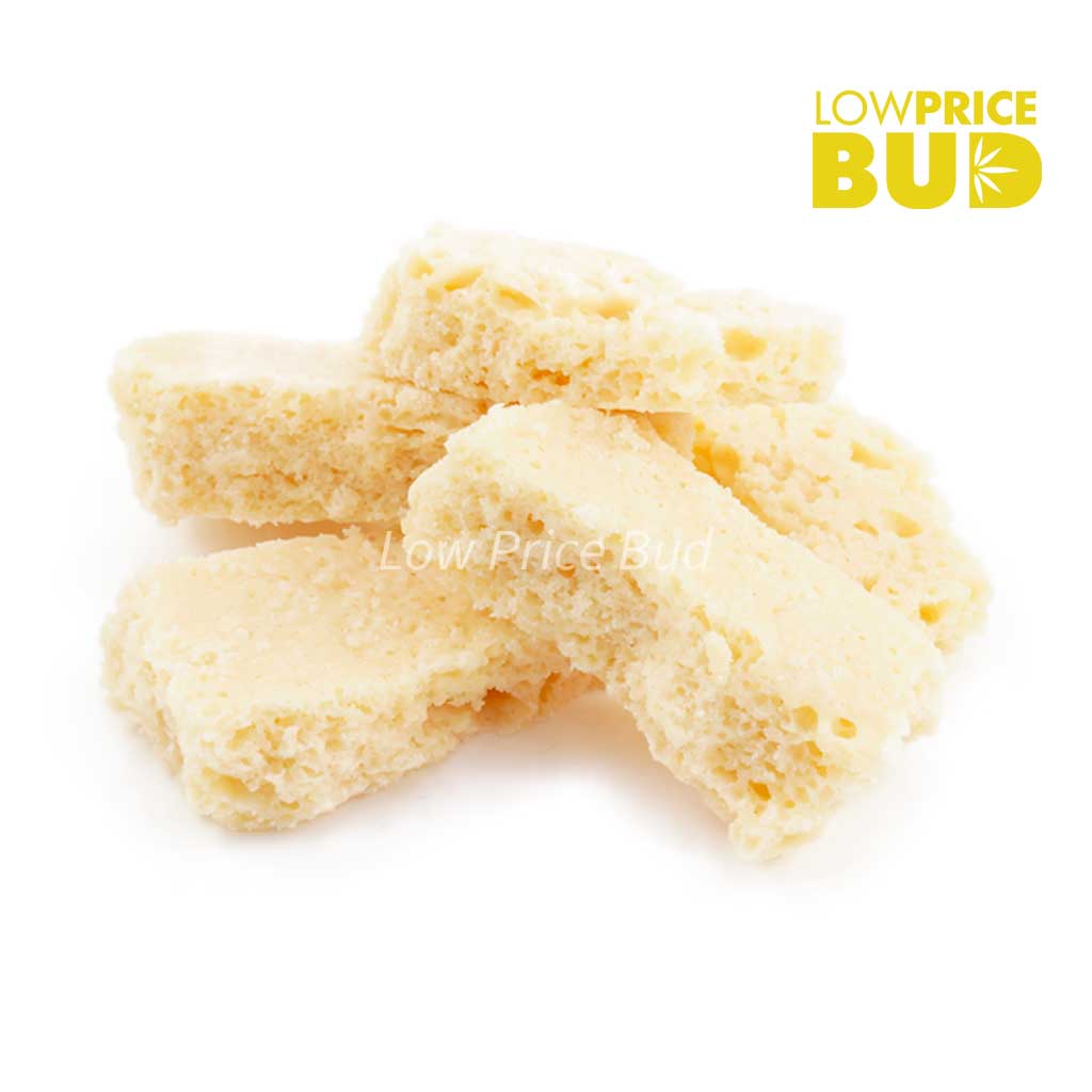 Buy Crumble – White Widow online Canada
