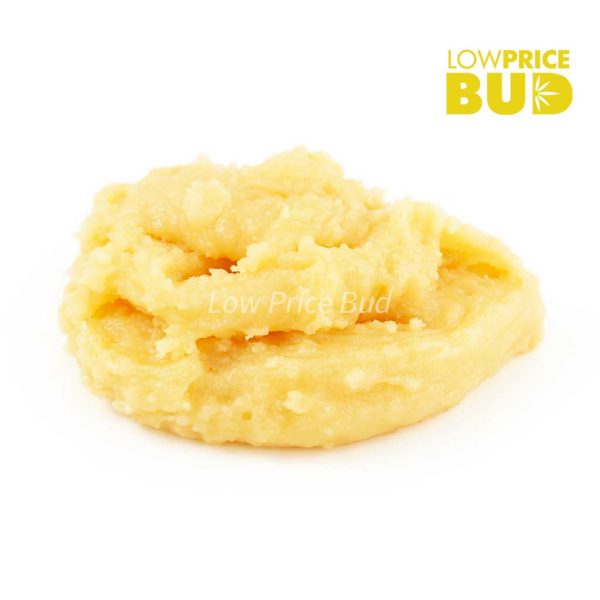 Buy Live Resin – Gorilla Glue #4 online Canada