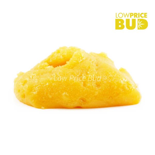 Buy Live Resin – Green Crack online Canada