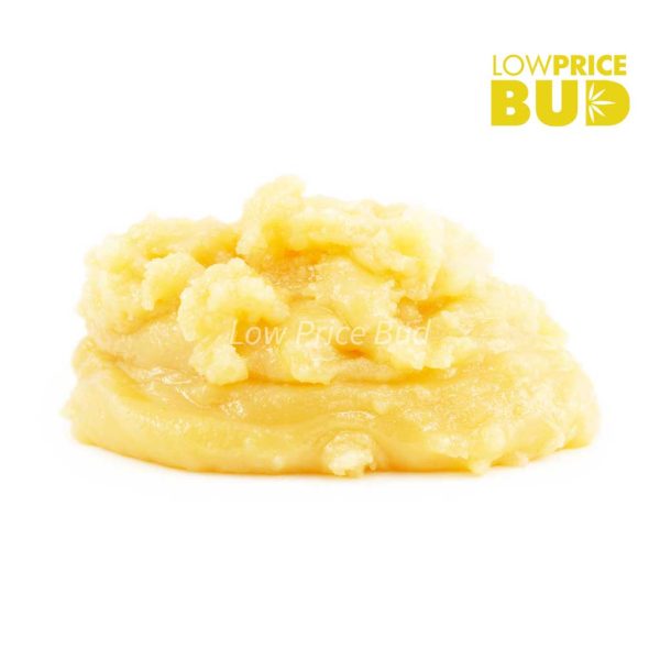 Buy Live Resin – Hawaiian Snow online Canada