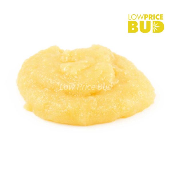 Buy Live Resin – Holy Grail online Canada