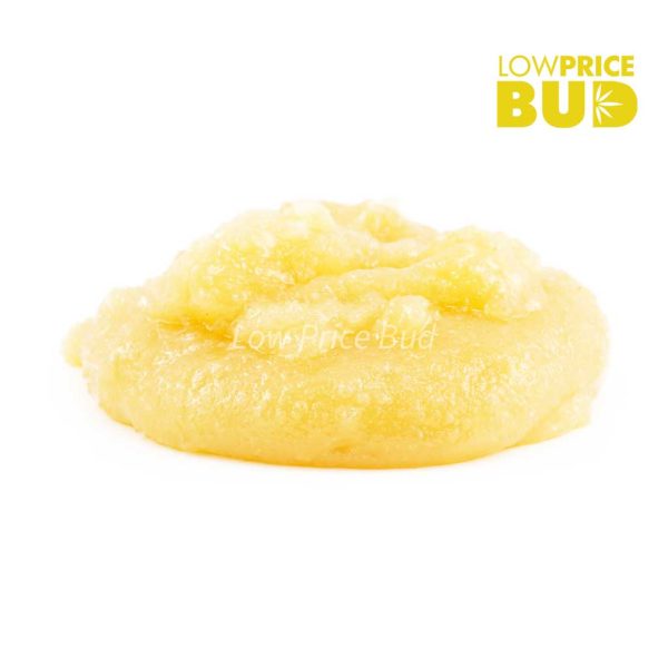 Buy Live Resin – Lemon Skunk online Canada
