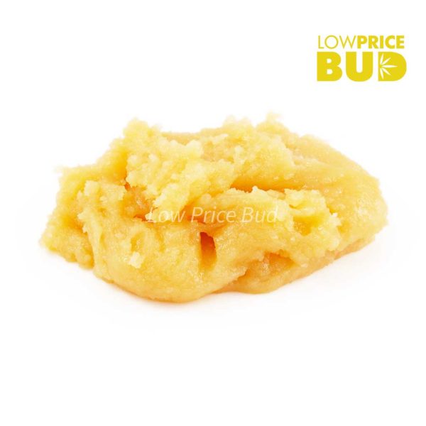 Buy Live Resin – Rock Tuna online Canada