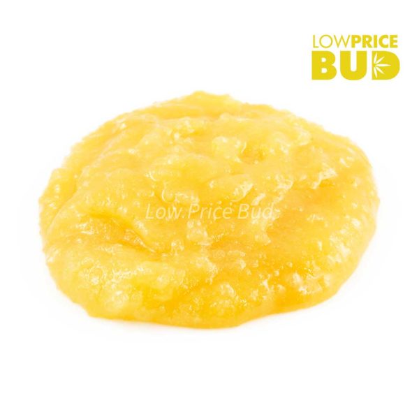 Buy Live Resin – Skywalker OG online Canada
