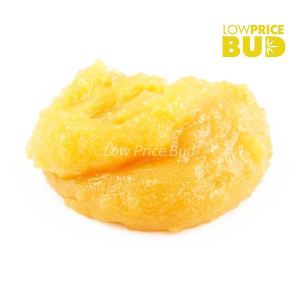 Buy Live Resin – Tom Ford Pink Kush online Canada