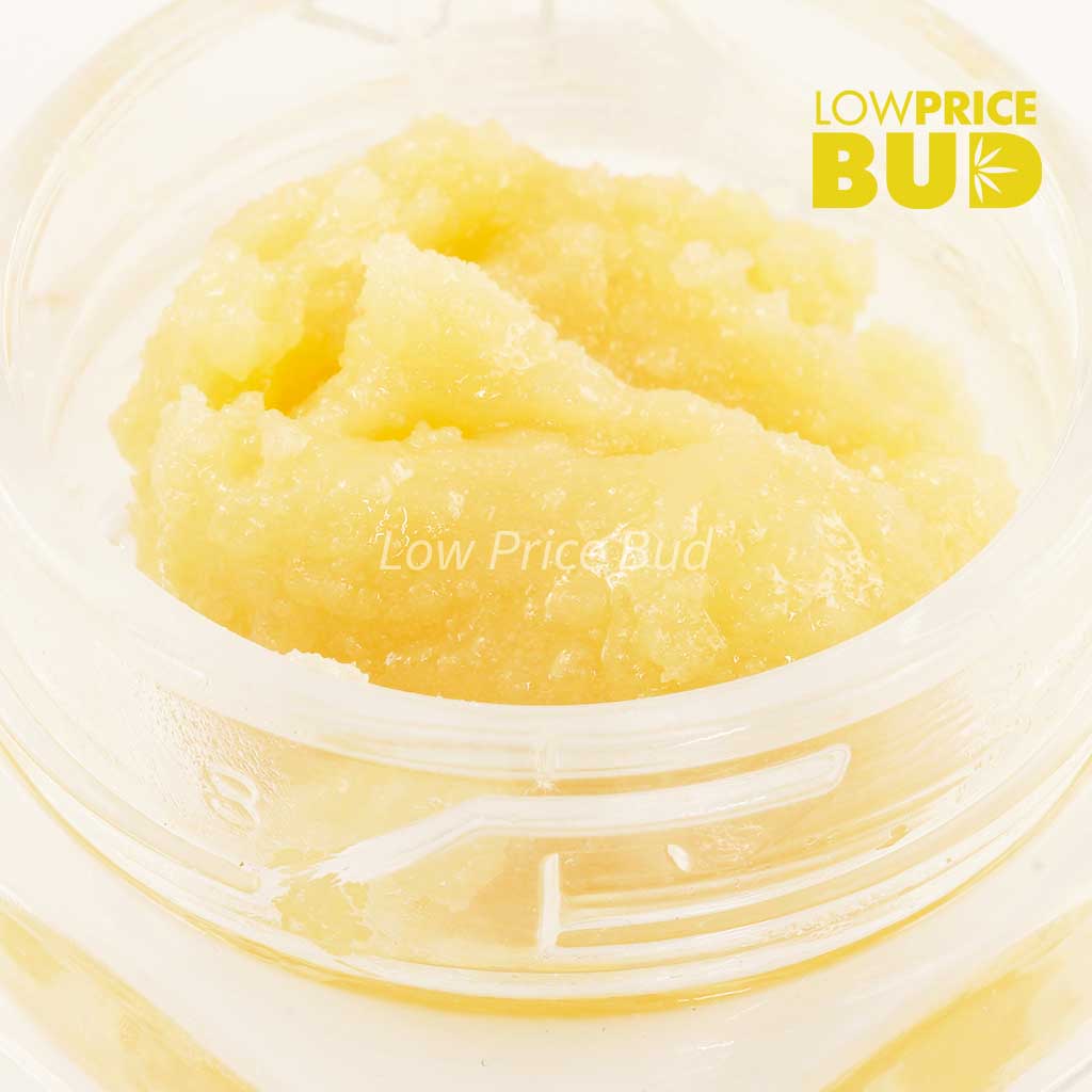 Buy Live Resin – Gorilla Glue #4 online Canada