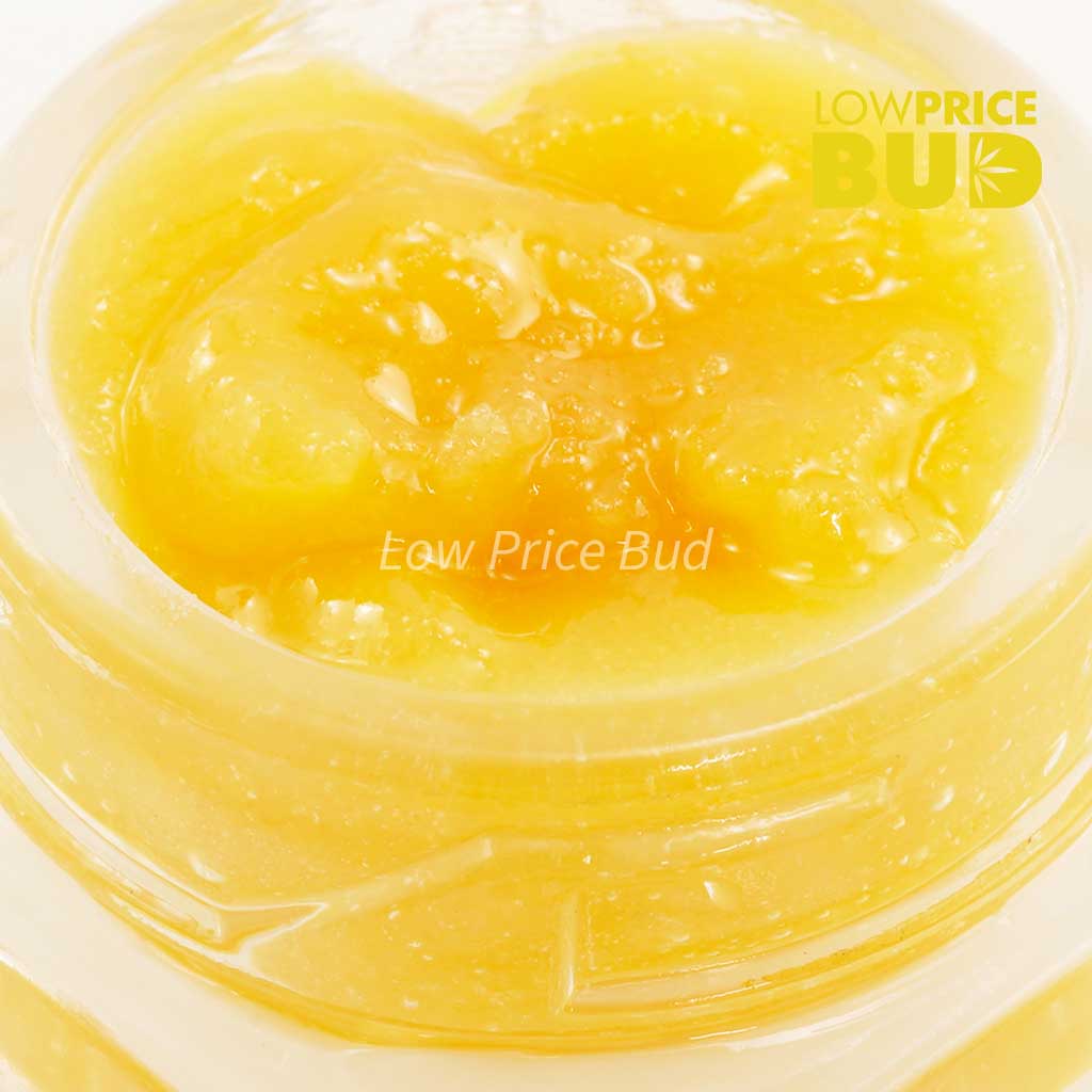 Buy Live Resin – Green Crack online Canada