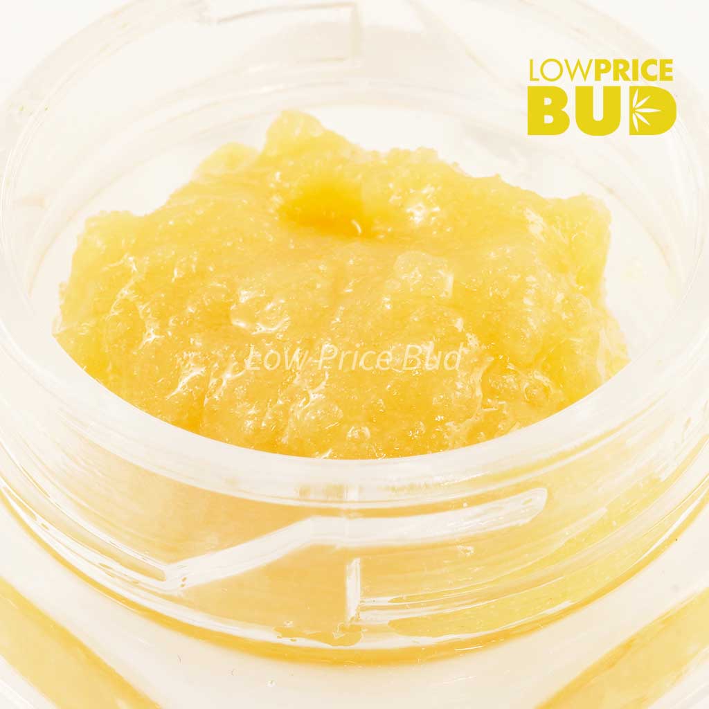 Buy Live Resin – Holy Grail online Canada