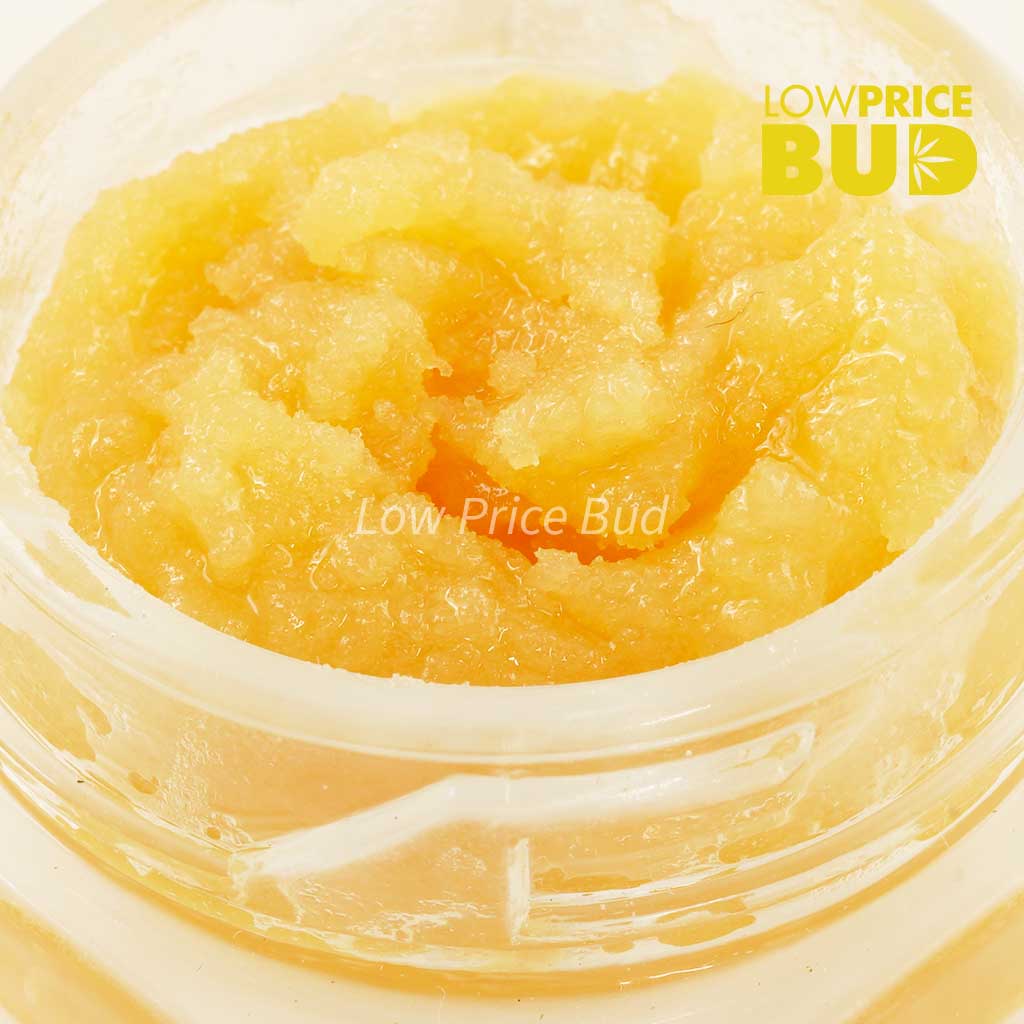 Buy Live Resin – Rock Tuna online Canada