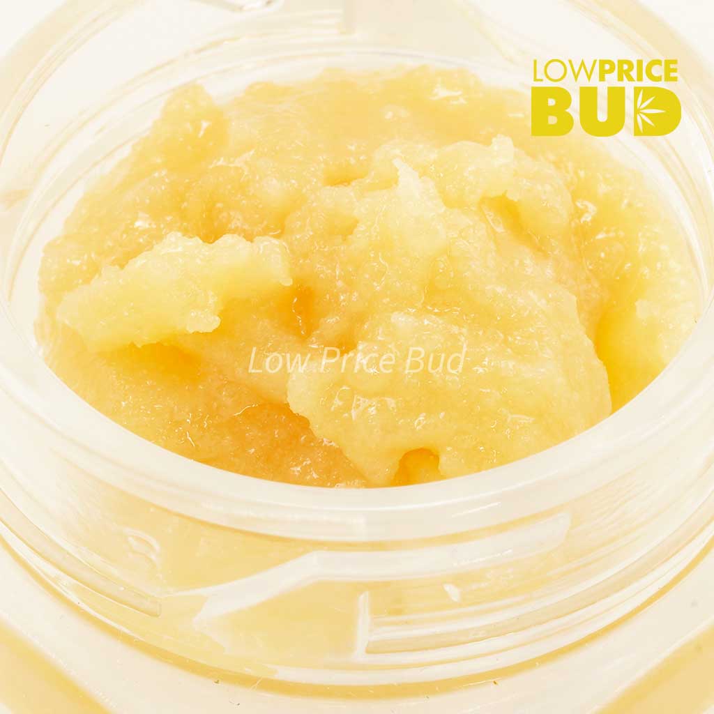 Buy Live Resin – Skywalker OG online Canada