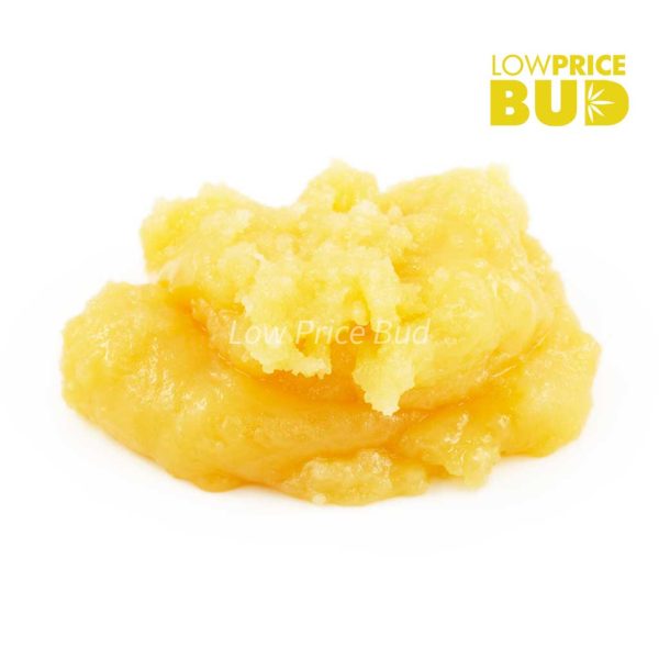 Buy Caviar – Cookie Dough online Canada