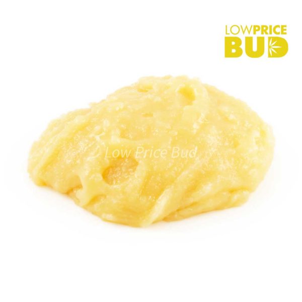 Buy Caviar – Diablo Death Bubba online Canada