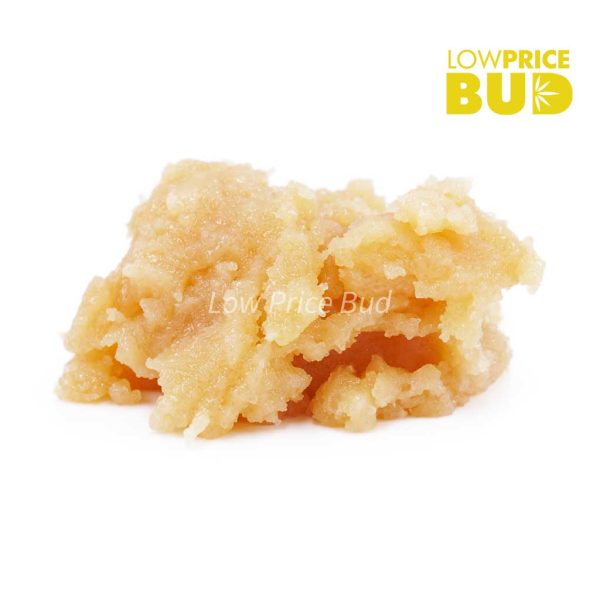 Buy Caviar – Galactic Death Star online Canada