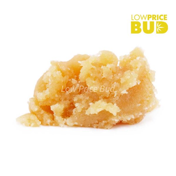 Buy Caviar – King Louis XIII online Canada