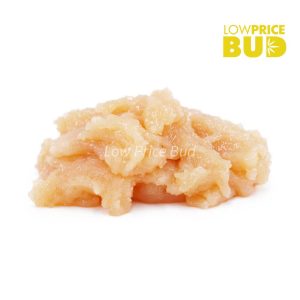 Buy Build Your Own Concentrate Quarter Pound 4 x 28g online Canada