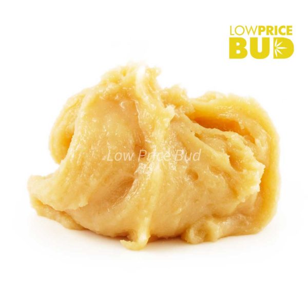 Buy Caviar – OG Kush online Canada