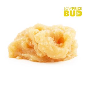 Buy Build Your Own Concentrate Quarter Pound 4 x 28g online Canada