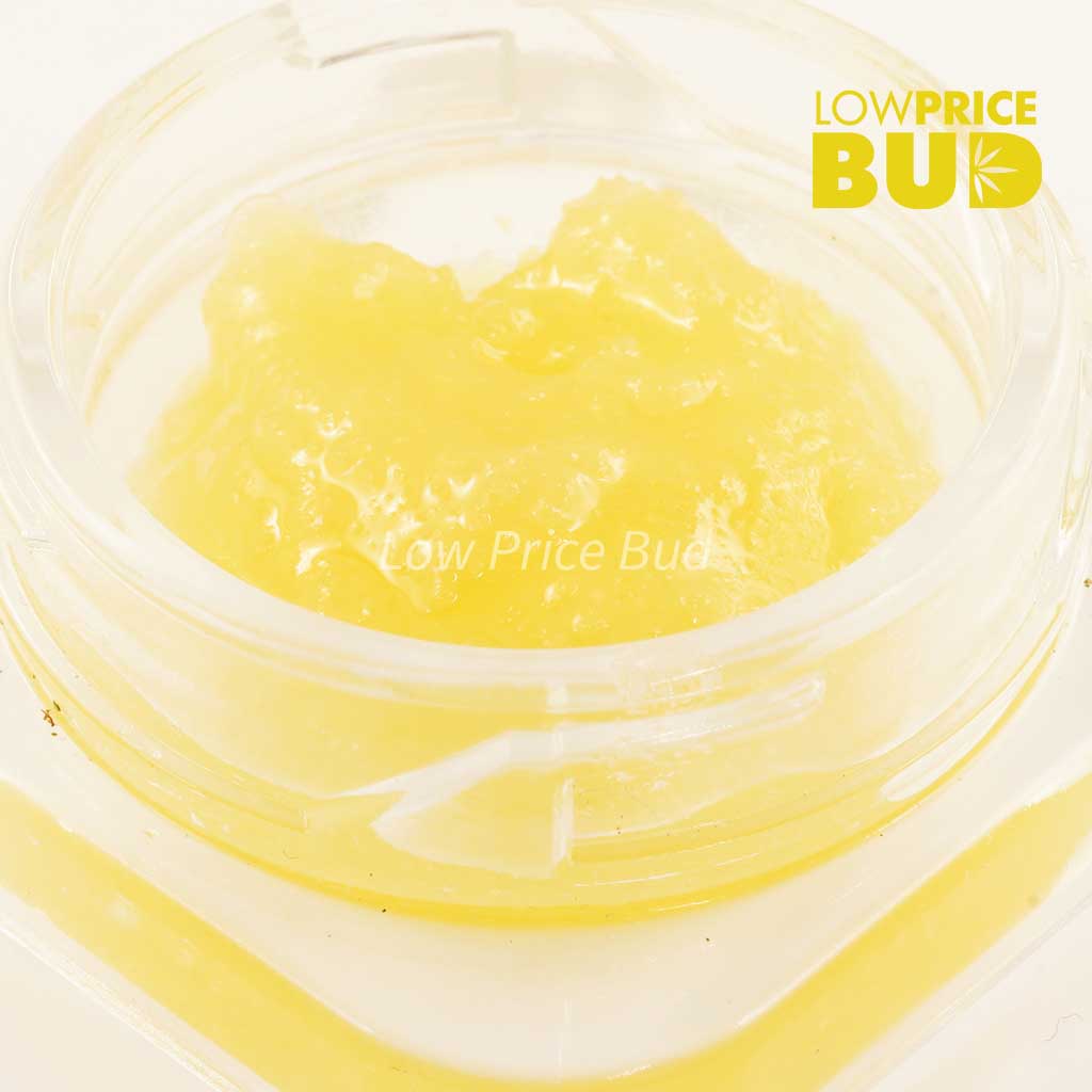 Buy Caviar – Cookie Dough online Canada