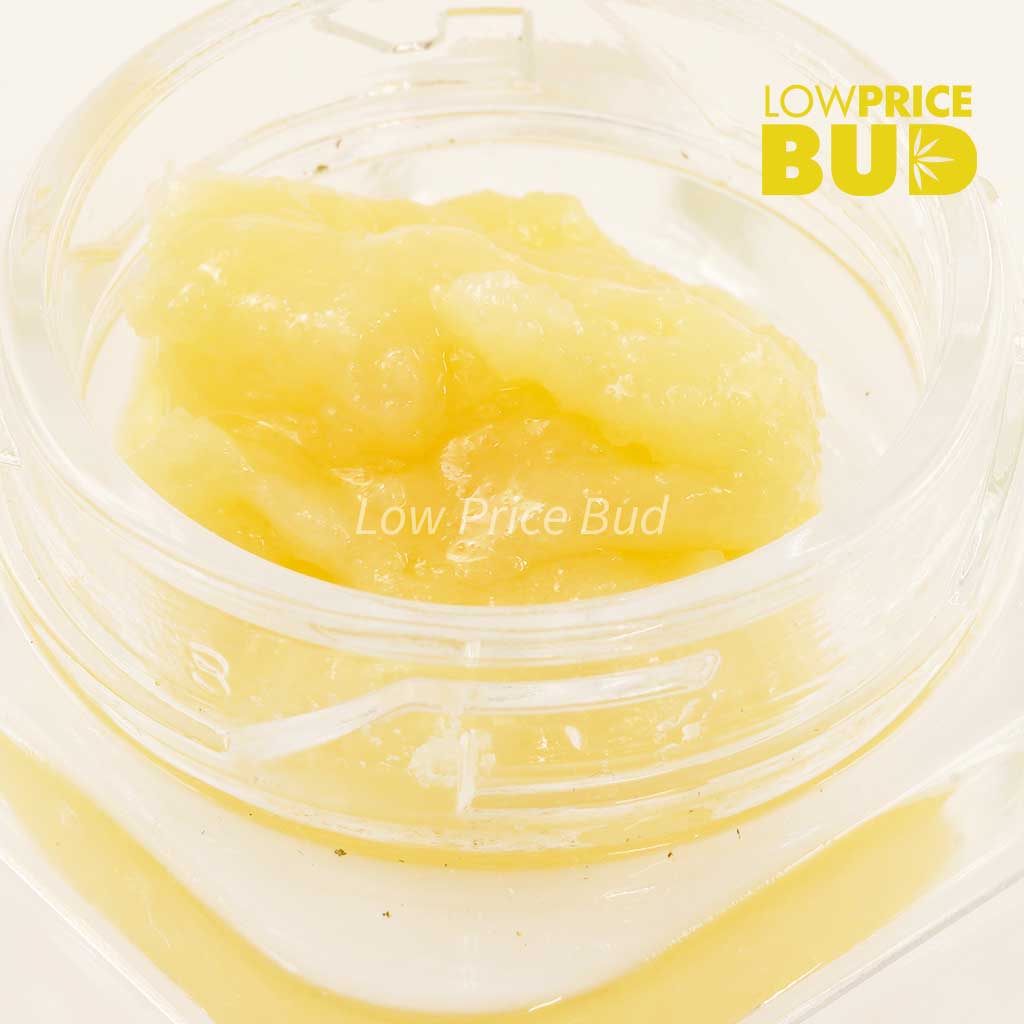Buy Caviar – Diablo Death Bubba online Canada