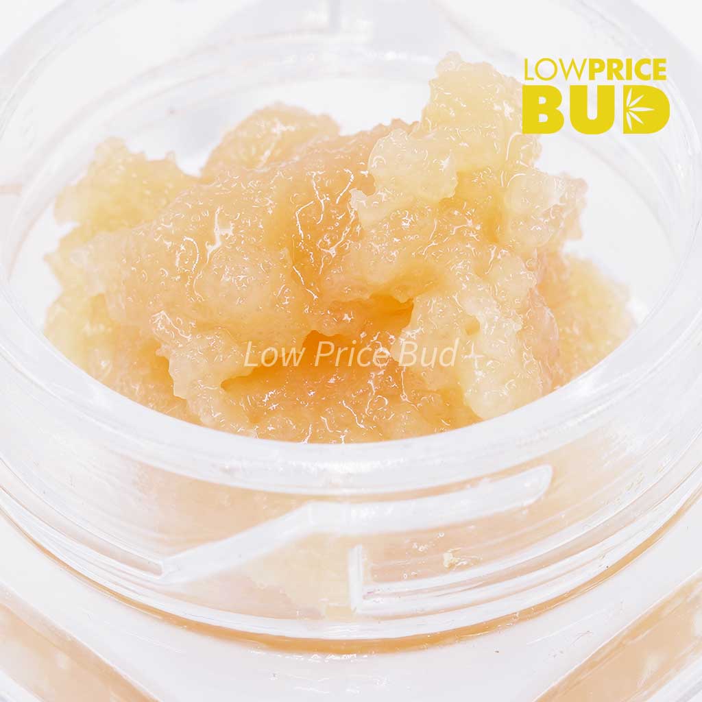 Buy Caviar – Galactic Death Star online Canada
