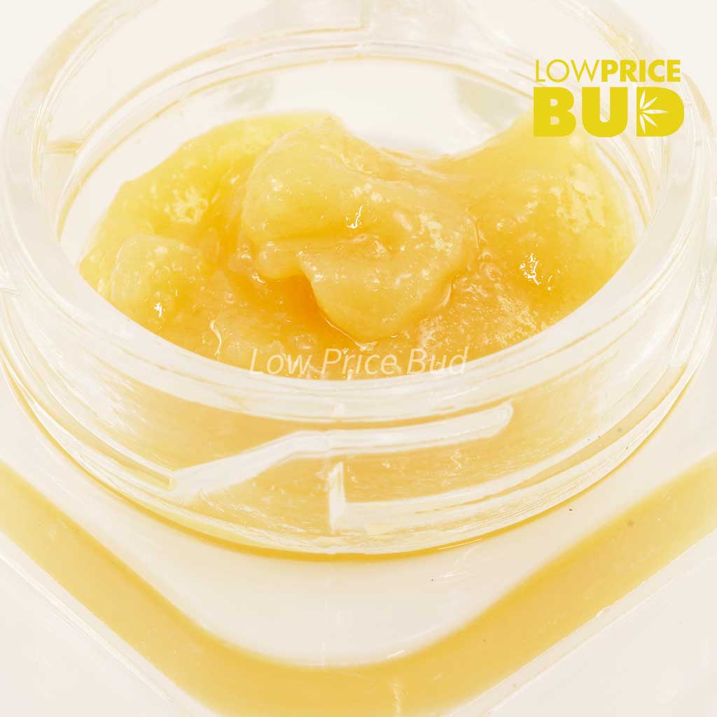 Buy Caviar – Incredible Hulk online Canada