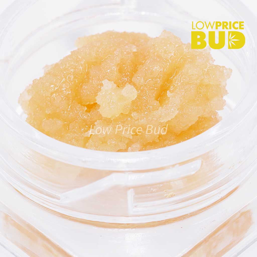Buy Caviar – King Louis XIII online Canada