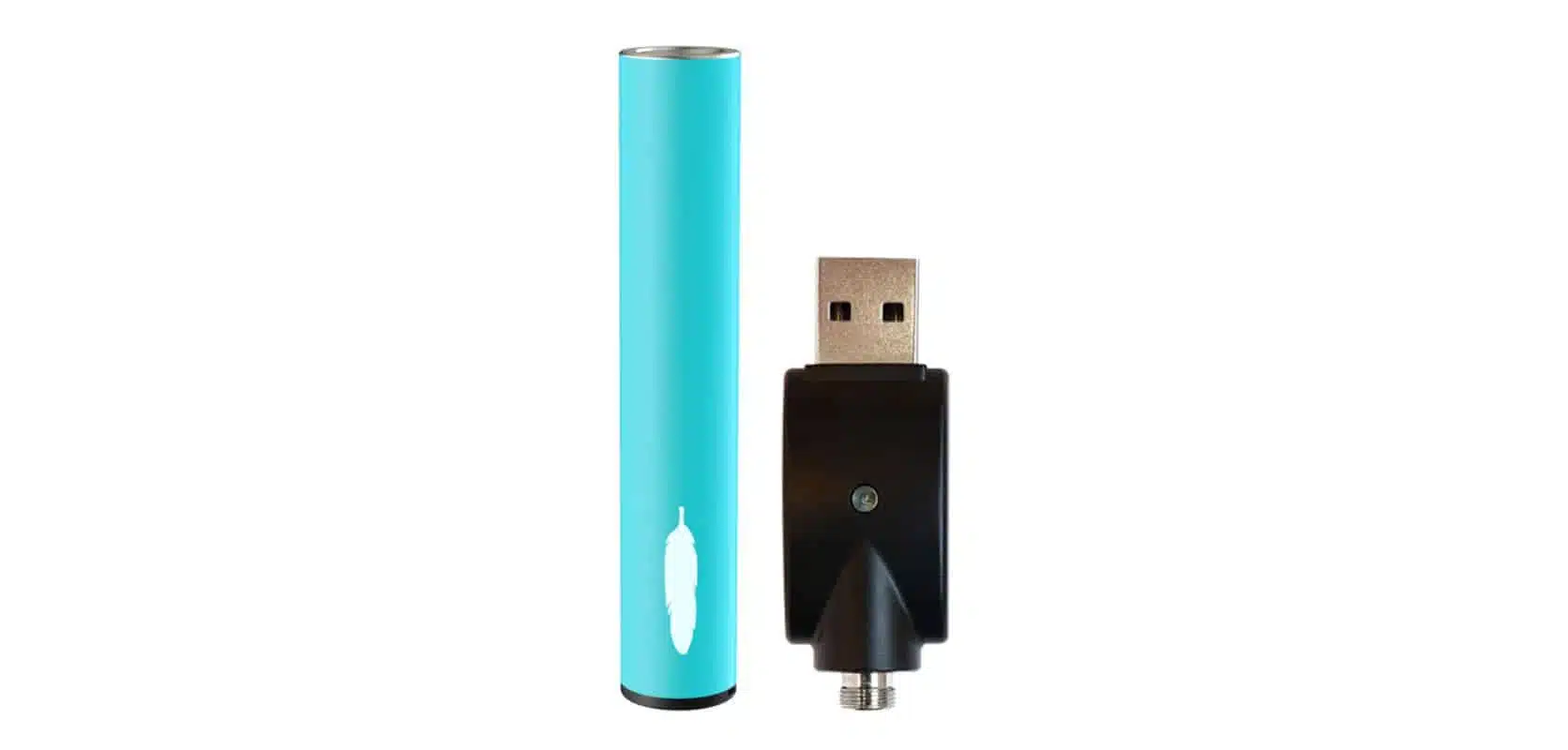 how much is a disposable vape Refillable vs Disposable Vapes: Cost Comparison how much is a disposable vape Refillable vs Disposable Vapes: Cost Comparison