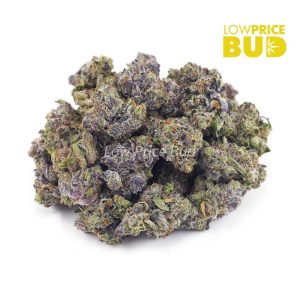Buy Pink Comatose OG (AAAA) – Popcorn Nugs online Canada