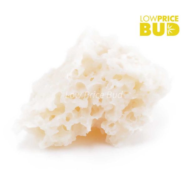 Buy Crumble – Death Pink online Canada