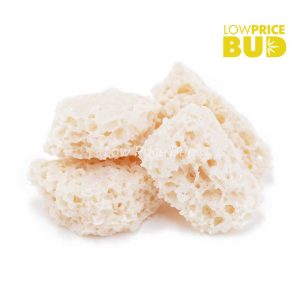 Buy Crumble – Couch Lock online Canada