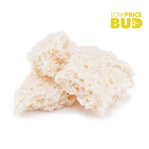 Buy Crumble – Death Pink online Canada