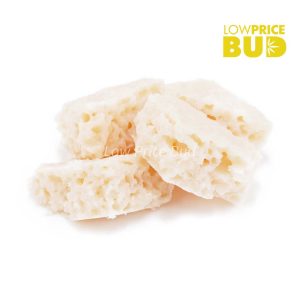 Buy Budder – Purple Widow online Canada
