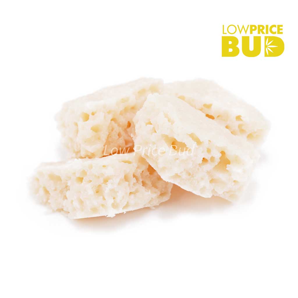 Buy Budder – Purple Widow online Canada