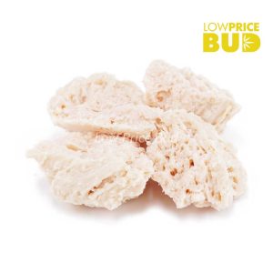 Buy Budder – Strawberry Cough online Canada