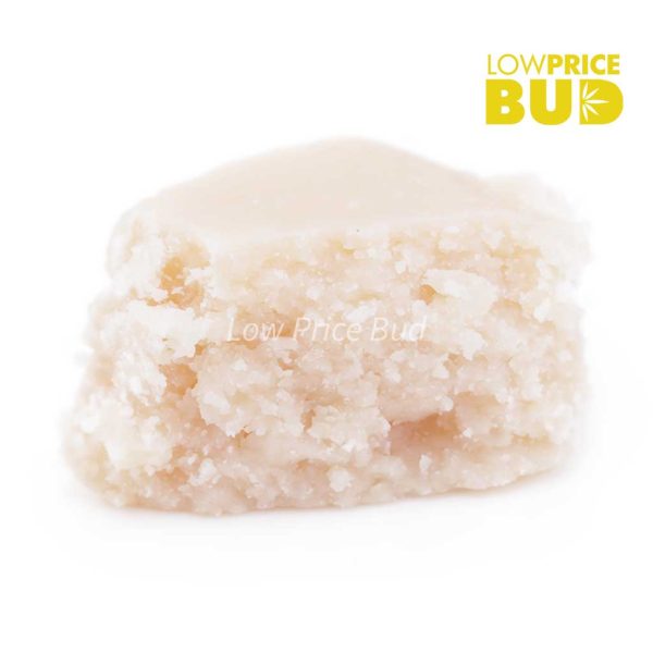 Buy Budder – Northern Lights online Canada