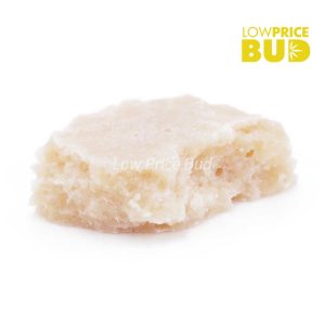 Buy Build Your Own Concentrate 7g online Canada