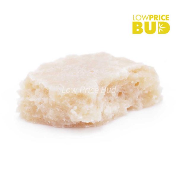 Buy Budder – Purple Gelato online Canada