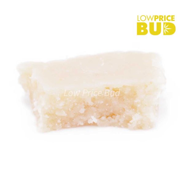Buy Budder – Watermelon Zkittlez online Canada