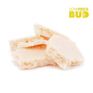 Buy Budder – Girl Scout Cookies online Canada