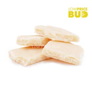 Buy Budder – Watermelon Zkittlez online Canada