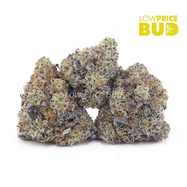 Buy Green Crack (AAA) online Canada