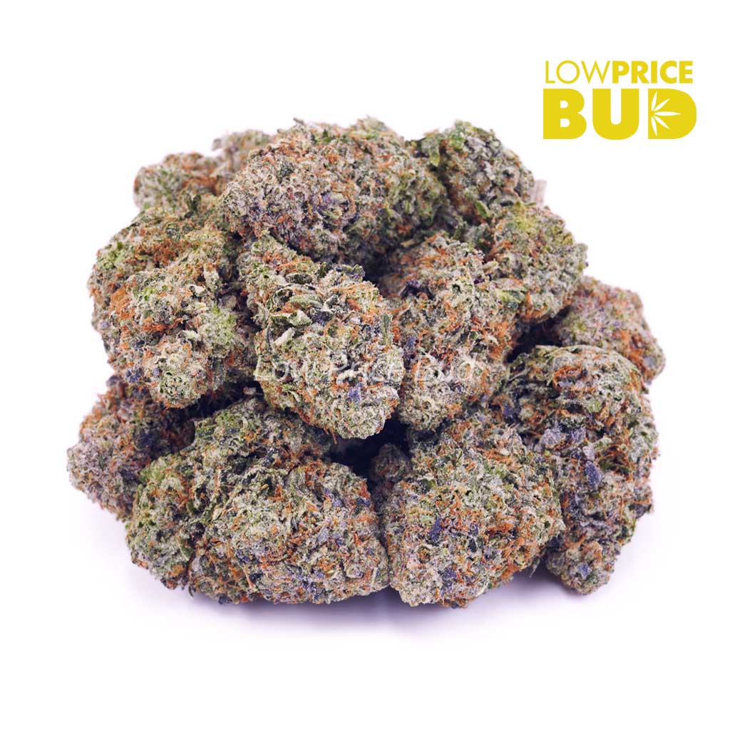 Buy Death Pink (AAA) online Canada
