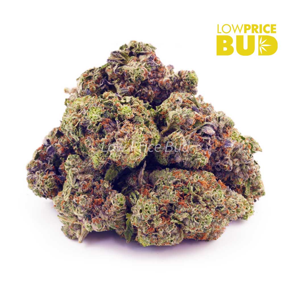 Buy Pink Crack (AAA) online Canada