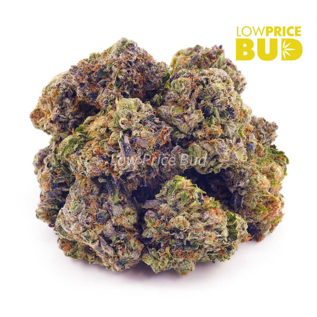 Buy Bubba Gum (AAA) online Canada