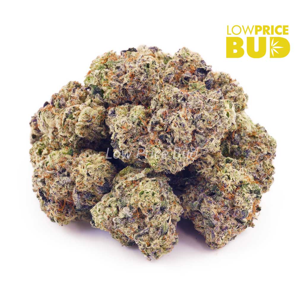Buy Super Skunk (AAA) online Canada