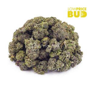 Buy Grim Reaper (AAAA) – Popcorn Nugs online Canada
