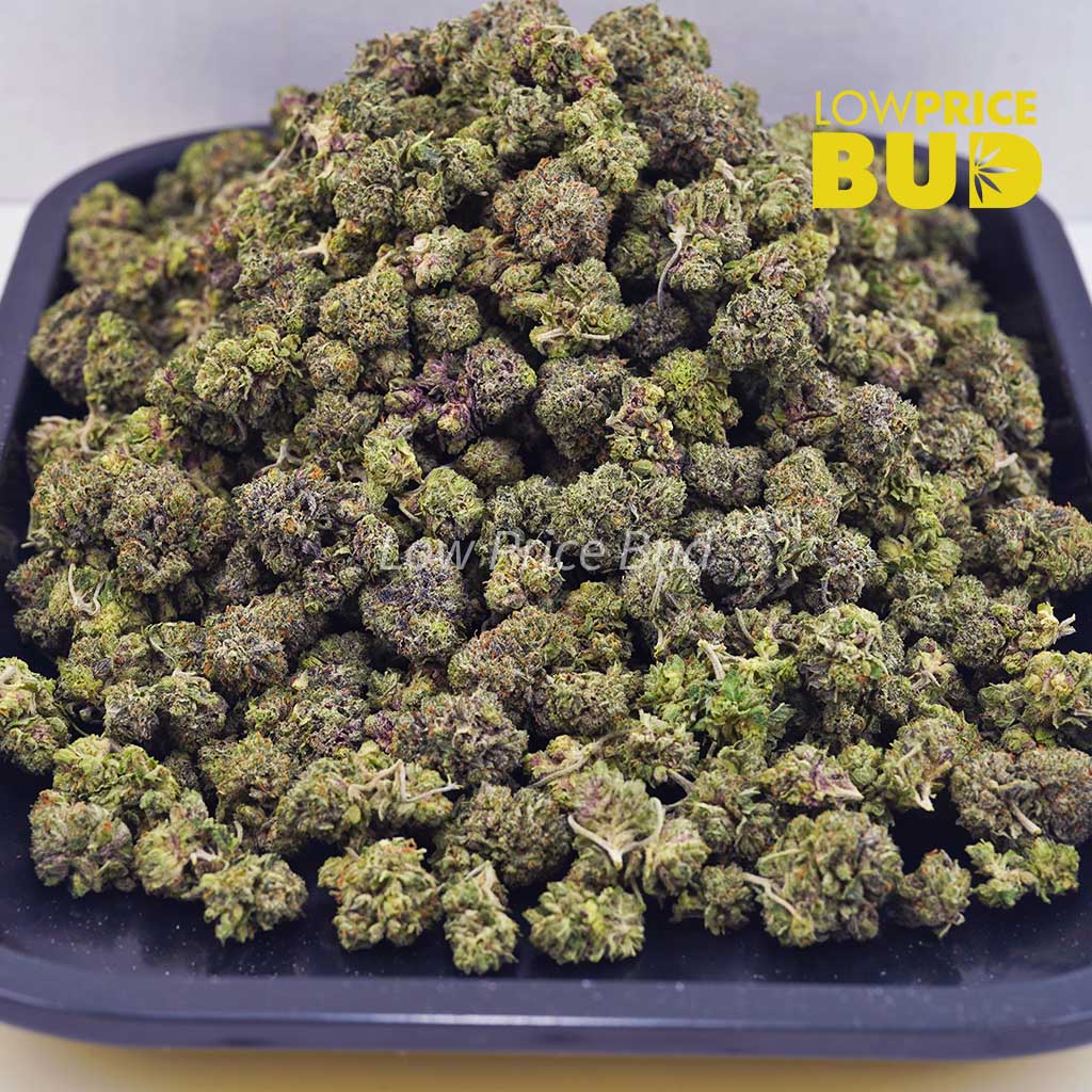 Buy Grim Reaper (AAAA) – Popcorn Nugs online Canada