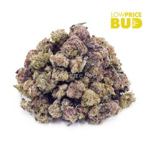 Buy Cookies Kush (AAAA) – Popcorn Nugs online Canada