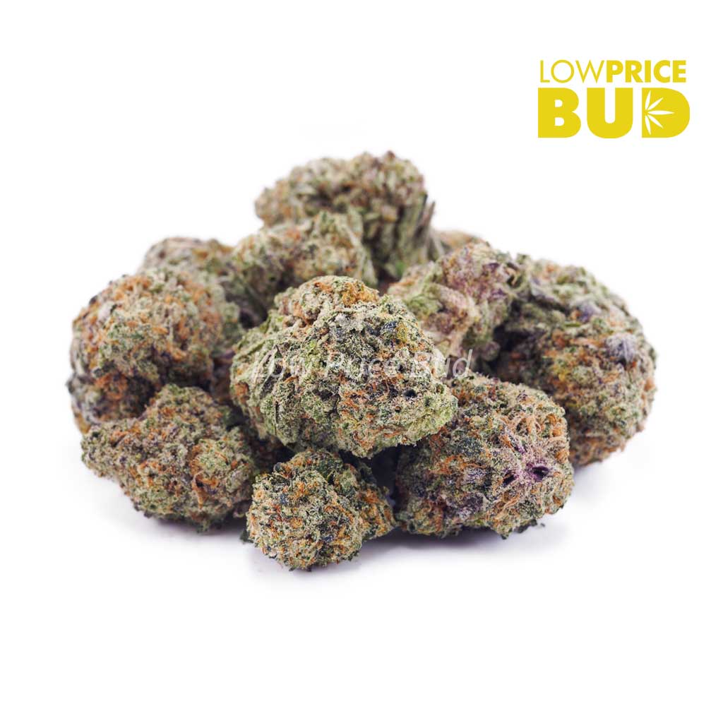 Buy Blueberry Muffins (AAAA) online Canada